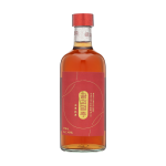 한국애플리즈 금과명주 15년산 40도 375ml_애플브랜디