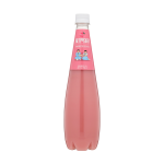 청산녹수 딸기막걸리 6도 750ml