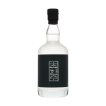 영양 초화주 41도 500ml 서울ASEM 선정 고려전통주