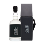 영양 초화주 41도 500ml 서울ASEM 선정 고려전통주