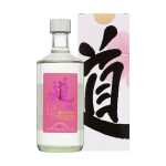 블루앤로드 자두 도24도 375ml 무감미 자두증류원액100