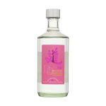 블루앤로드 자두 도24도 375ml 무감미 자두증류원액100