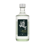 블루앤로드 복숭아 도25도 375ml 무감미 복숭아증류원액100