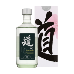 블루앤로드 복숭아 도25도 375ml 무감미 복숭아증류원액100