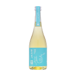 김영섭명인 중원당 청명주 14.5도 500ml 무형 문화재 지정