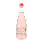 배상면주가 생 산사춘 12.5도 750ml 산사나무열매주