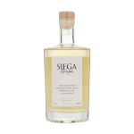 제이1 시에가 포도향 22도 500ml
