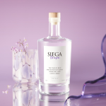 제이1 시에가 포도향 22도 500ml