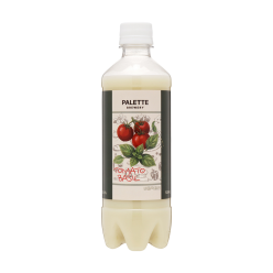팔레트브루어리 토마토바질막걸리 6도 500ml