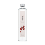 이기춘명인 문배술 헤리티지 40도 500ml 케이스미포함