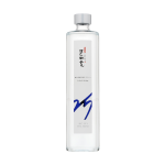 이기춘명인 문배술 헤리티지 25도 500ml