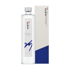이기춘명인 문배술 헤리티지 25도 500ml