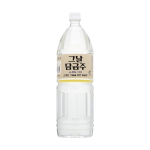 삼오전통주 그날담금주 30도 1800ml 쌀증류주