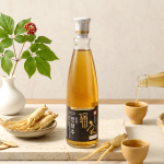 김창수명인 금산인삼주 인삼 약주 12.5도 750ml