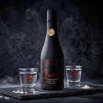 내외디스틸러리 26천마에디션 내외26 26도 500ml 전용잔2 삼양주발효 위스키 단식동증류기