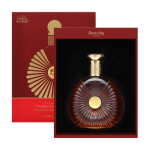 두레양조 두레앙 50도 750ml 프렌치캐스크 10년숙성 포도증류주