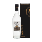 한정 안동소주 일품 진 40도 750ml 경북도지사인증주
