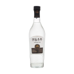 한정 안동소주 일품 진 40도 750ml 경북도지사인증주