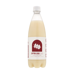 세번빚은 살맛나네13 750ml 무감미료 삼양주