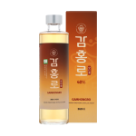 이기숙명인 조선3대명주 감홍로 40도 360ml