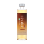 이기숙명인 조선3대명주 감홍로 40도 360ml