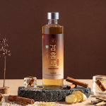 이기숙명인 조선3대명주 감홍로 40도 360ml