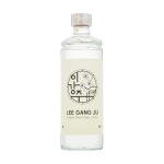 조정형명인 전주이강주 38도 375ml 조선3대명주