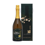 섬진강의 별 8도 750ml 매실,돌배,유자 스파클링와인