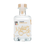 열매달평 달과031 배 스피릿 31도 250ml 배증류주