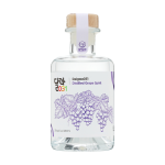 열매달평 달과031 포도 스피릿 31도 250ml 포도증류주
