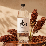한국고량주 구일고량주 40도 1500ml 대용량 칵테일베이스