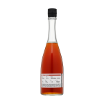 코아베스트 프론티어 01 무화과 보쉐 11.5도 700ml 꿀발효주