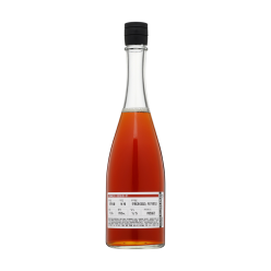 코아베스트 프론티어 01 무화과 보쉐 11.5도 700ml 꿀발효주