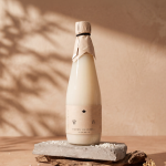 포천일동 담은 클래식 10도 750ml 구름막걸리