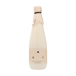 포천일동 담은 클래식 10도 750ml 구름막걸리