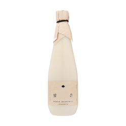포천일동 담은 클래식 10도 750ml 구름막걸리