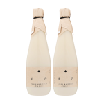 포천일동 담은 클래식 10도 750mlx2 구름막걸리