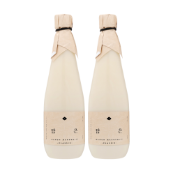 포천일동 담은 클래식 10도 750mlx2 구름막걸리