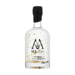 헤리테크스피리츠 안동 미고리79Au 43도 375ml 금박 금주