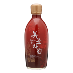 참주가 우담복분자주 13도 375ml x15