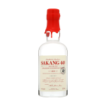 샌드리버 사강40 40도 375ml 프리미엄포도증류주