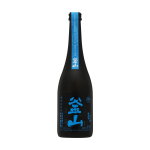 맑은내일 부산청주 14도 500ml 프리미엄 차례주청주