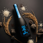 맑은내일 부산청주 14도 500ml 프리미엄 차례주청주