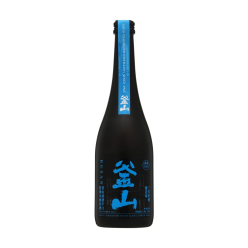 맑은내일 부산청주 14도 500ml 프리미엄 차례주청주