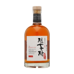 인산농장 프리미엄 적송자 진 53도 500ml 오크통 3년 숙성주