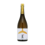 백경증류소 백경15 골드 15도 750ml 백경누룩_밀누룩