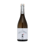 백경증류소 백경15 화이트 15도 750ml 백경누룩_용연곡,밀누룩 블랜딩