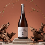 백경증류소 백경15 화이트 15도 750ml 백경누룩_용연곡,밀누룩 블랜딩