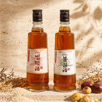 천지인주조 불끈주벌떡주 13도 375mlx2