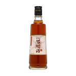 천지인주조 벌떡주 13도 375ml 야관문,토사자 15종 첨가